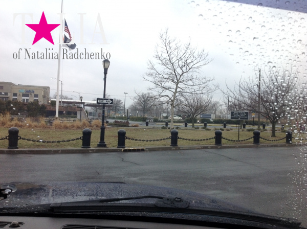 Статен Айленд, Нью-Йорк